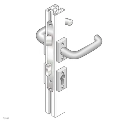 Bosch Rexroth 3842553638