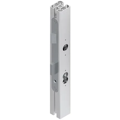 Bosch Rexroth 3842553638