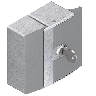 Bosch Rexroth 3842553639