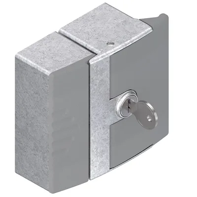 Bosch Rexroth 3842553640