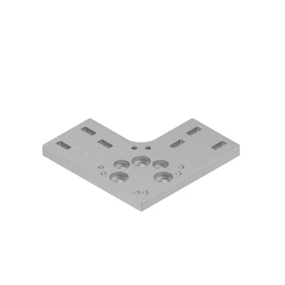 Bosch Rexroth 3842553967
