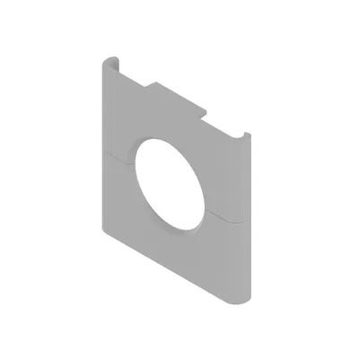 Bosch Rexroth 3842553973