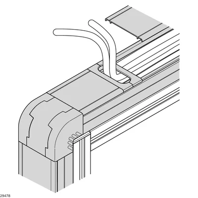 Bosch Rexroth 3842552270
