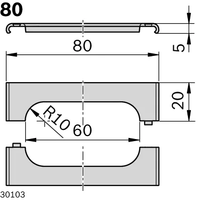Bosch Rexroth 3842553974