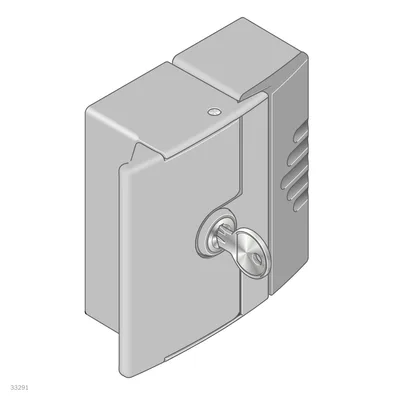 Bosch Rexroth 3842554136