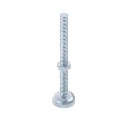 Bosch Rexroth 3842554149