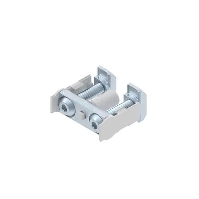 Bosch Rexroth 3842554402