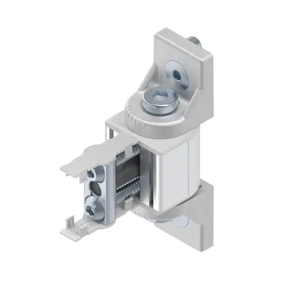 Bosch Rexroth 3842554404