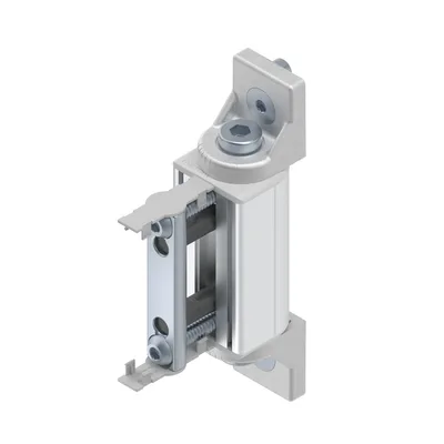 Bosch Rexroth 3842554406
