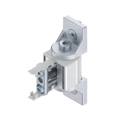 Bosch Rexroth 3842554408