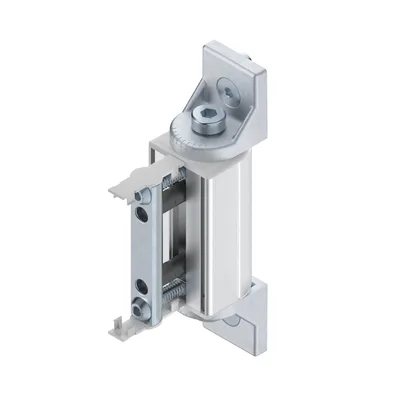 Bosch Rexroth 3842554410