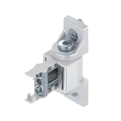 Bosch Rexroth 3842554412
