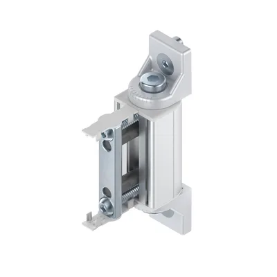 Bosch Rexroth 3842554414