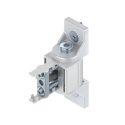 Bosch Rexroth 3842554416