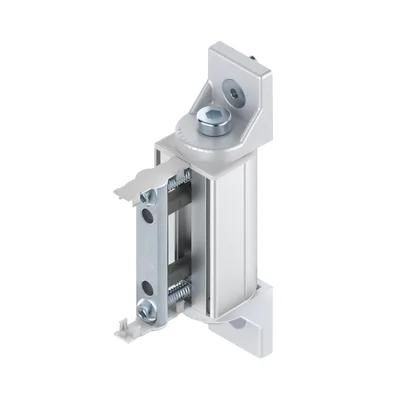 Bosch Rexroth 3842554418