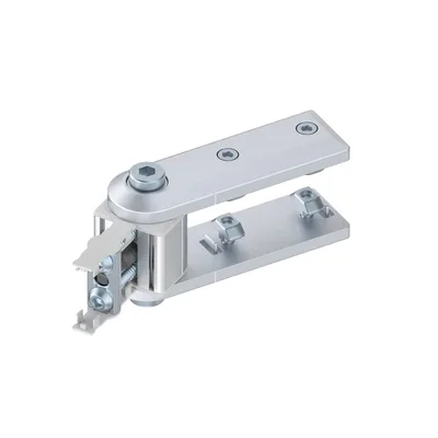 Bosch Rexroth 3842554420