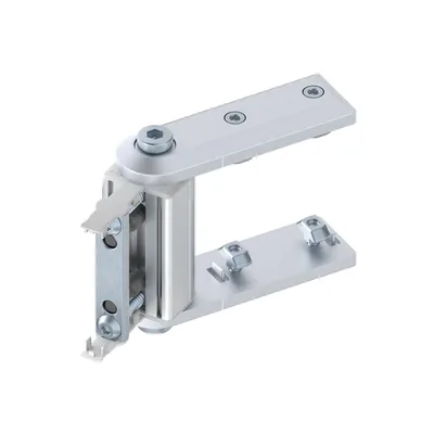 Bosch Rexroth 3842554422