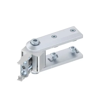 Bosch Rexroth 3842554424