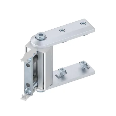 Bosch Rexroth 3842554426