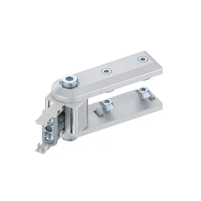 Bosch Rexroth 3842554428