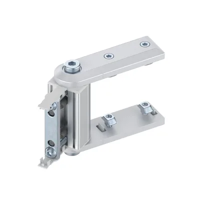 Bosch Rexroth 3842554430