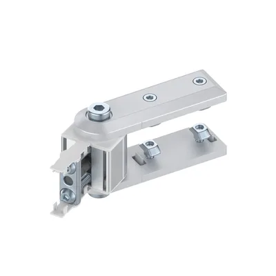 Bosch Rexroth 3842554432