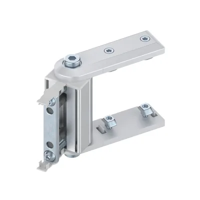 Bosch Rexroth 3842554434
