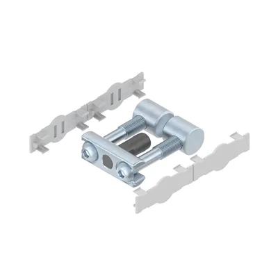 Bosch Rexroth 3842554440