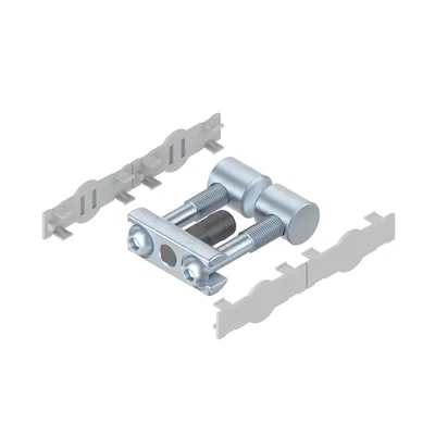 Bosch Rexroth 3842554442