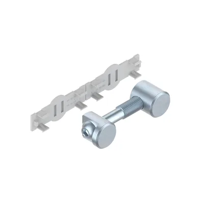 Bosch Rexroth 3842554444