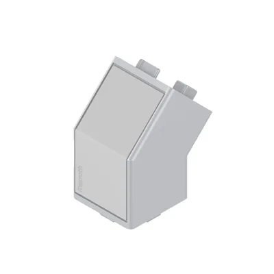 Bosch Rexroth 3842554454