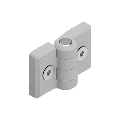 Bosch Rexroth 3842554458