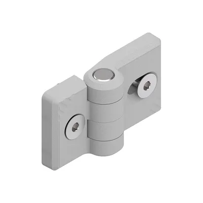 Bosch Rexroth 3842554460