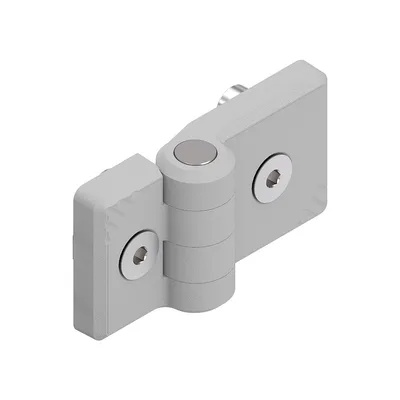 Bosch Rexroth 3842554462