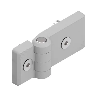Bosch Rexroth 3842554464