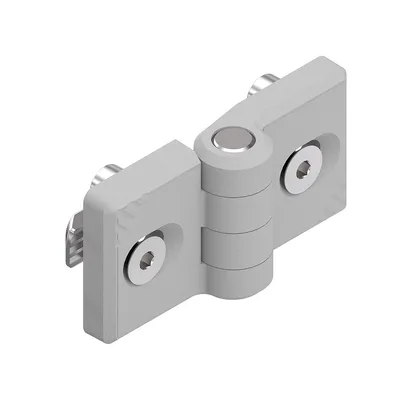 Bosch Rexroth 3842554466