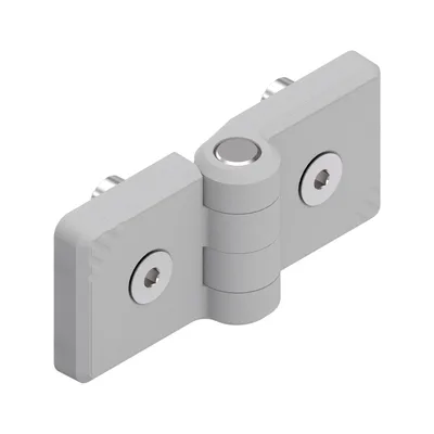 Bosch Rexroth 3842554468