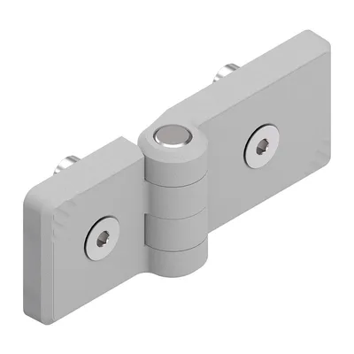 Bosch Rexroth 3842554470