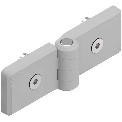 Bosch Rexroth 3842554472