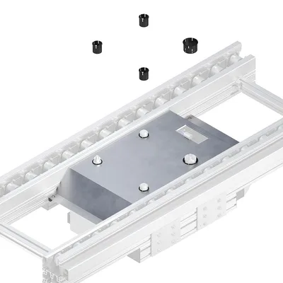 Bosch Rexroth 3842554571
