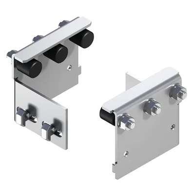 Bosch Rexroth 3842553814