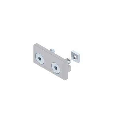 Bosch Rexroth 3842554708
