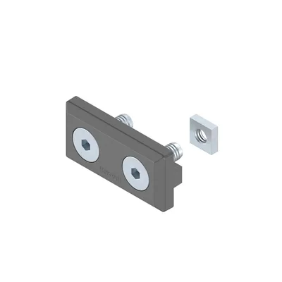 Bosch Rexroth 3842554709