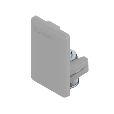 Bosch Rexroth 3842554710