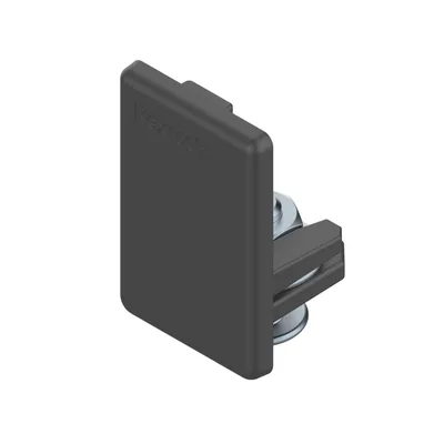 Bosch Rexroth 3842554711