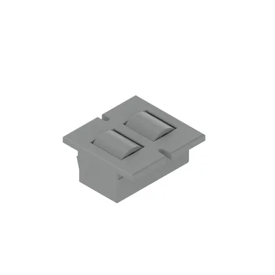 Bosch Rexroth 3842554746
