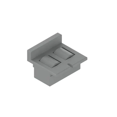 Bosch Rexroth 3842554748