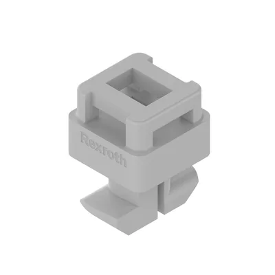 Bosch Rexroth 3842555180