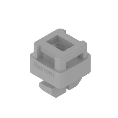 Bosch Rexroth 3842555182