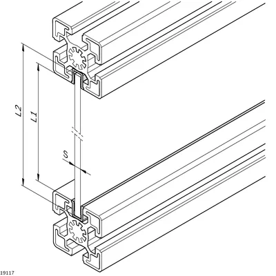 Bosch Rexroth 3842555276